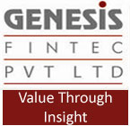 Genesis Fintec Ltd